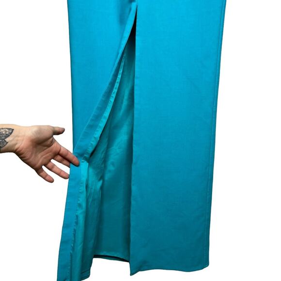 Likely Nicolette Gown - Picture 6 of 10